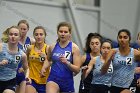 Wheaton Pre-Post Invite
